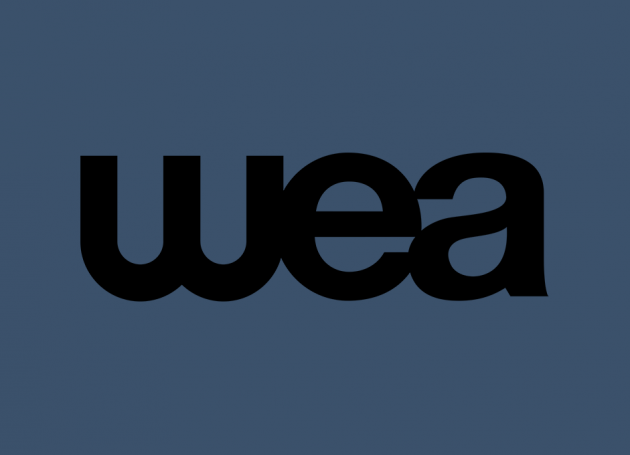 Report: WEA Offers Physical Product Workers Buyout Deals As The Shift To Streaming Continues