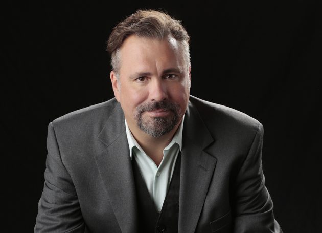 Joe Reinartz and Linda Moody To Join The North American Concert Promoters Association