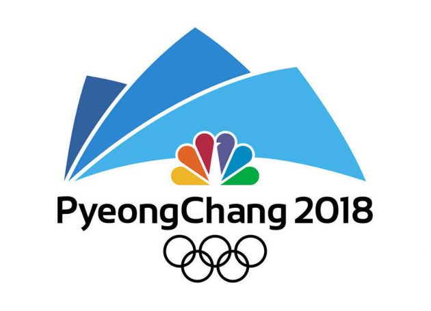 Pop Music Impacts Olympics Skating