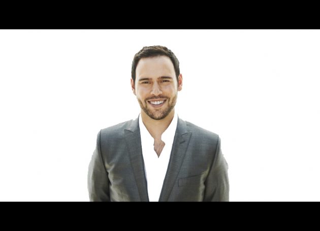 Scooter Braun To Be Honored At MIDEM 2018