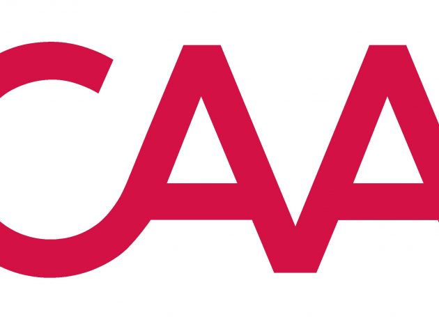 Caroline Yim And Zach Iser Exit ICM For CAA