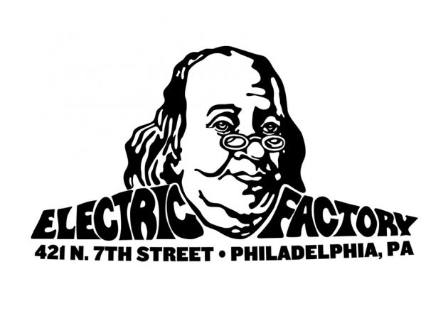 Larry Magid Marks Electric Factory's 50 Year Anniversary By Endowing Scholarships At Temple University