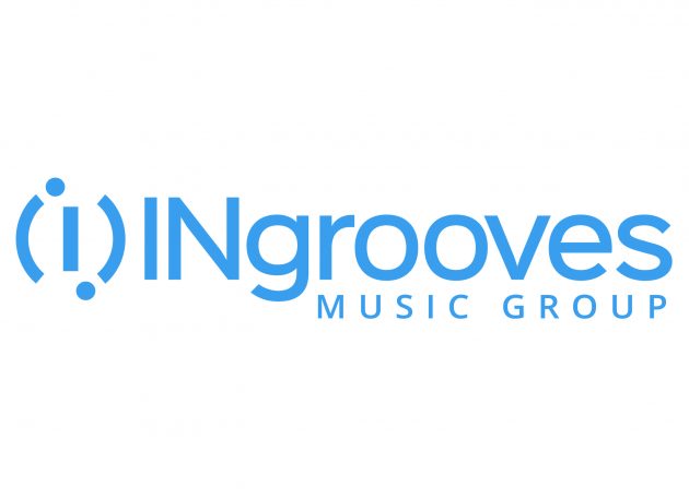 INgrooves Acquires Sovereign Music Services