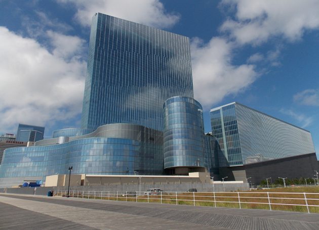 Former Revel Casino Property In A.C. Purchased For $200 Million