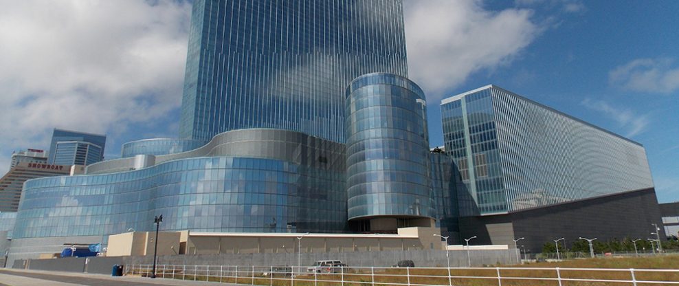 Former Revel Casino Property In A.C. Purchased For $200 Million