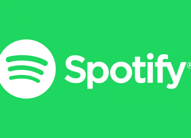 Spotify