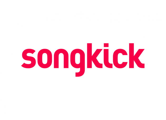 Live Nation Acquires Songkick's Assets, Settles Lawsuit With Former Rival