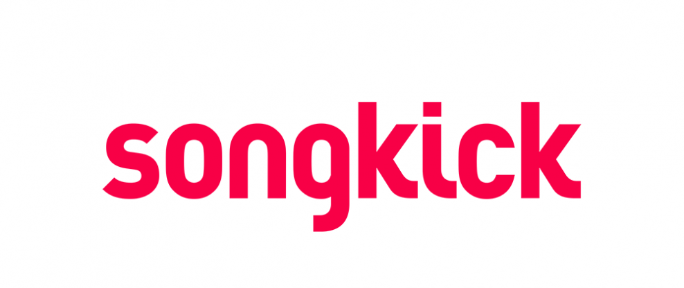 Sarah Jones Appointed General Manager at Songkick