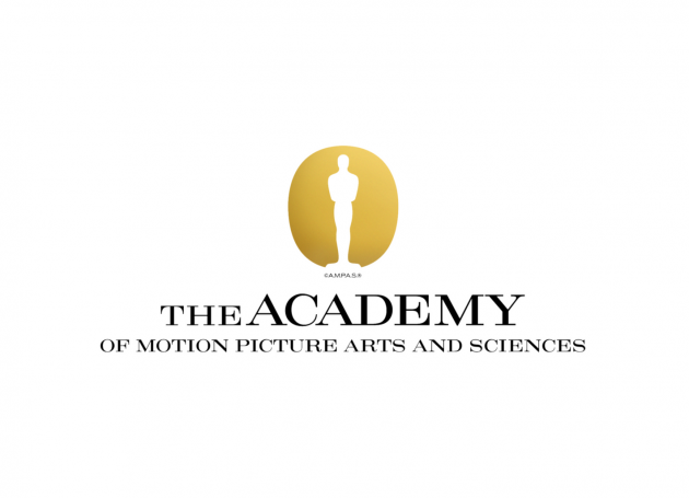 Academy Award Nominations: The Full List