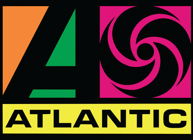 Atlantic Records Finds New Excuse To Underpay Producers