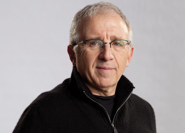 Irving Azoff Calls Lyor Cohen's YouTube "Make You Rich and Famous" Promise "FICTION"