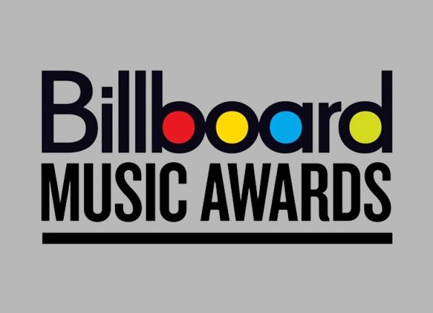 'Billboard Music Awards' Set For May 20