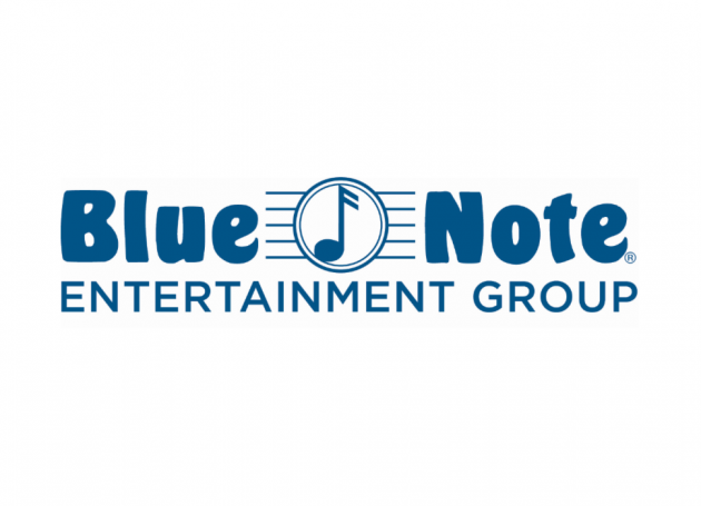 Blue Note