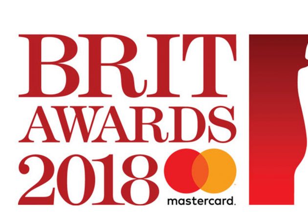 BRIT Awards Nominees Announced