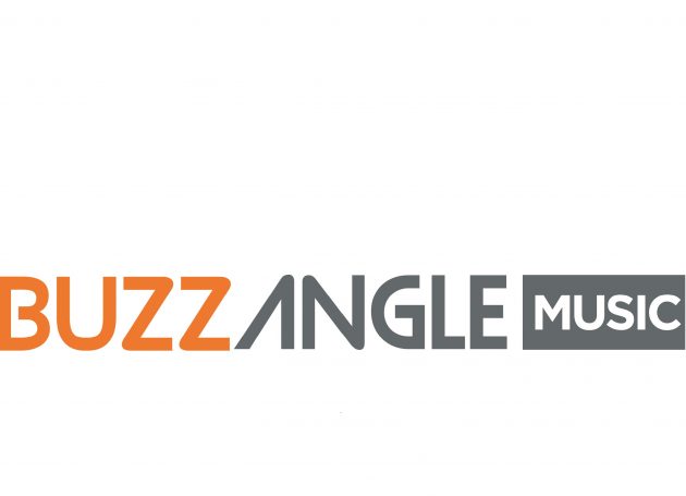 BuzzAngle Yearend Report: It's All About Streaming Music