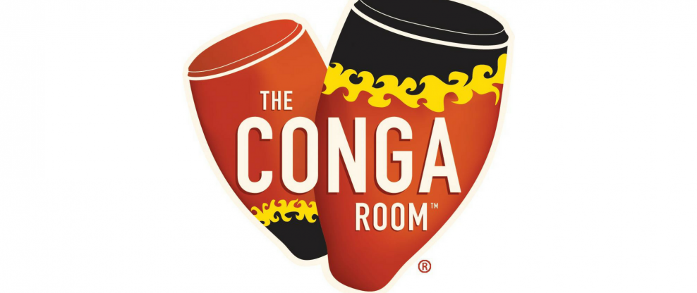 Exclusive Interview: The Conga Room Celebrates 20 Years As Home To Latin Music