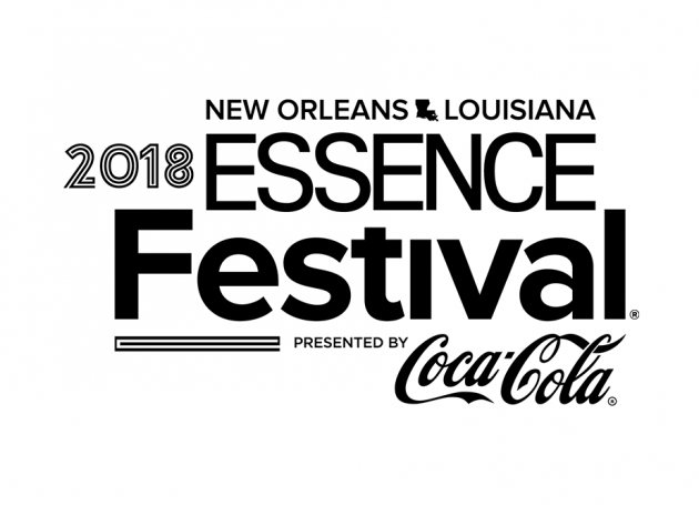 Essence Magazine, Music Festival Sold