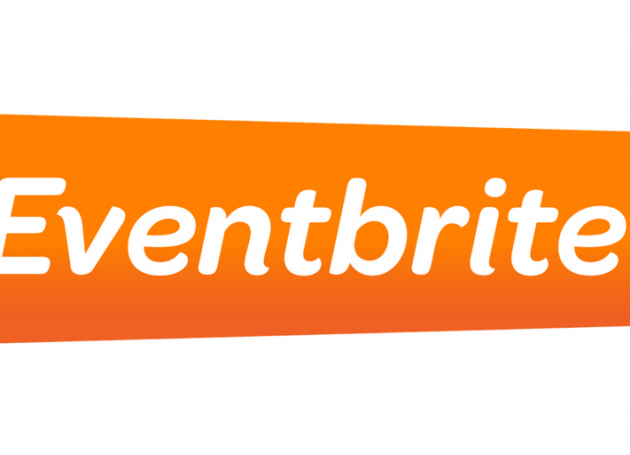 Eventbrite Hires Two To Executive Team