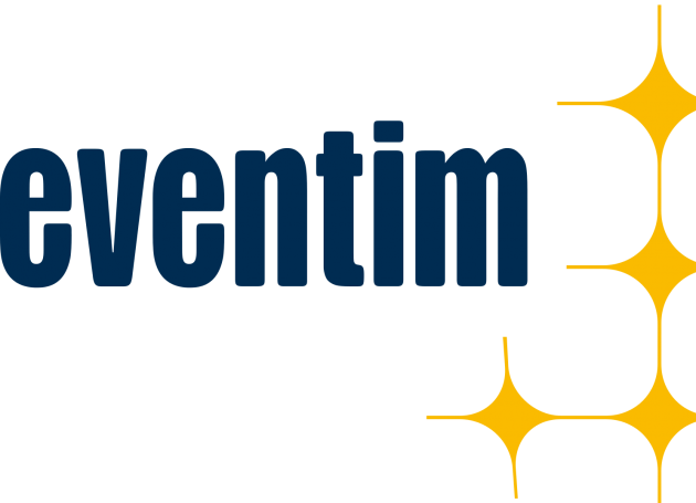 Eventim UK Launches Resale Platform FanSALE