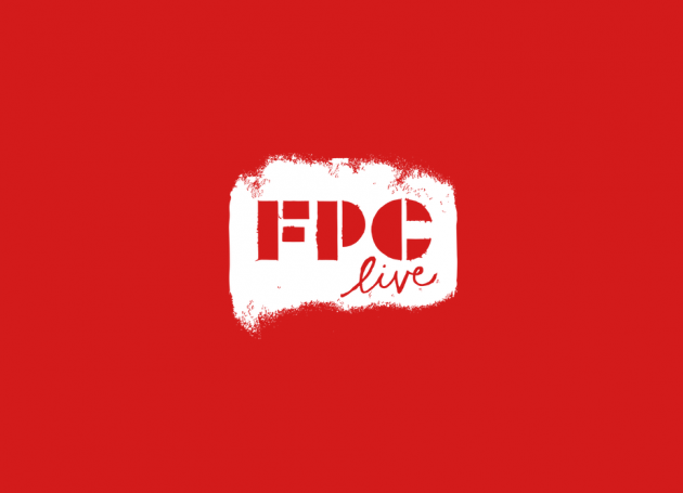 Frank Productions Announces The Launch Of FPC Live