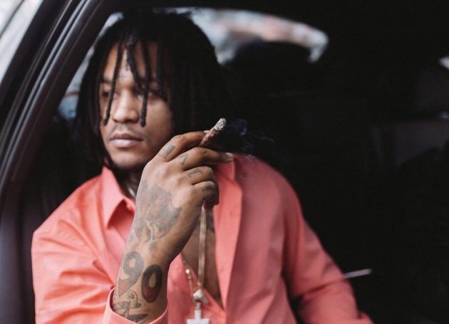 Chicago Rapper Fredo Santana Dead At 27