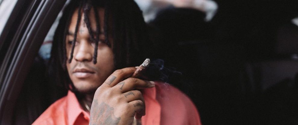 Chicago Rapper Fredo Santana Dead At 27