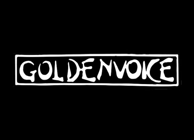 San Fran's Great American Music Hall & Slim's Strike Promotion Deal With Goldenvoice