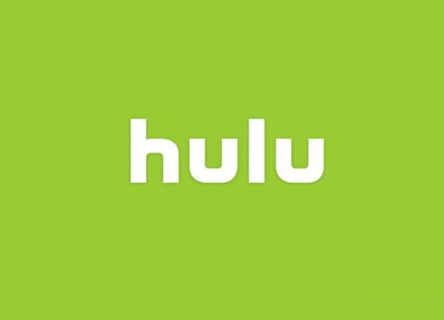 Hulu Passed The 17 Million Subscribers Mark In 2017