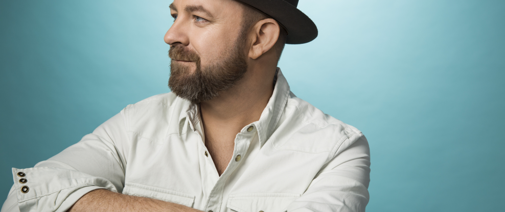 Kristian Bush Tells CelebrityAccess About His New Obsession: His Podcast. About Obsession