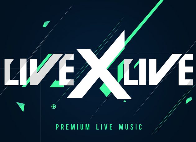 LiveXLive