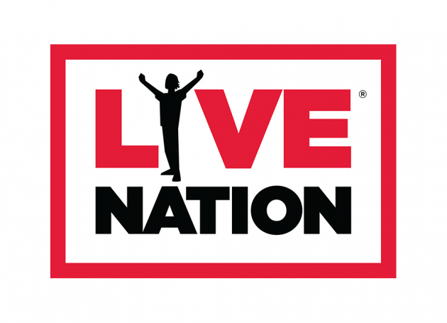 Patricia Flores Joins Live Nation Latin As VP Marketing