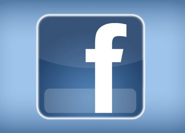 Facebook Overhauls News Feed, Demotes All Pages