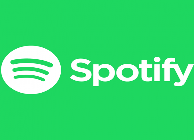 Spotify Passes 70m Subscriber Mark