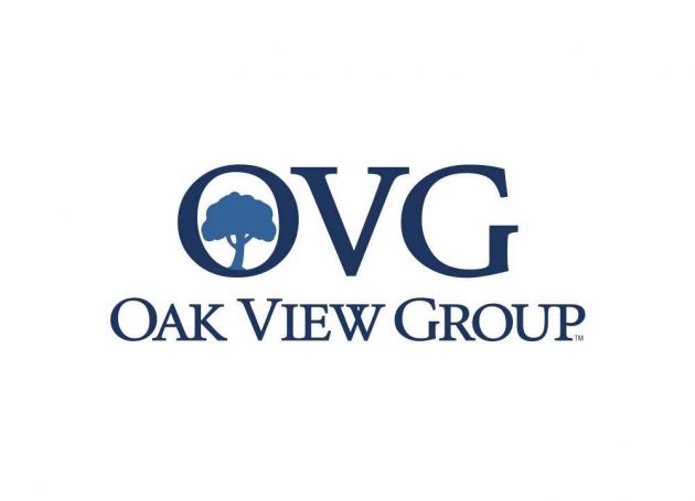 Oak View Group Launches Blue Ribbon Panel To Guide Venue Re-opening