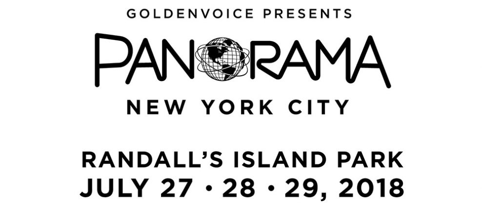 The Killers, The Weeknd, Janet Jackson Lead Panorama Lineup