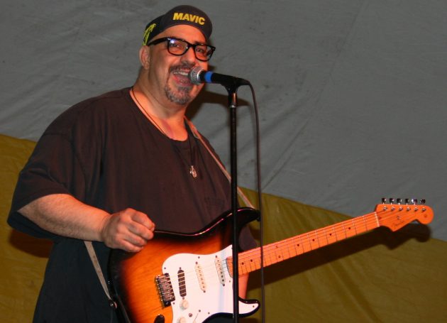 Smithereens Announce Tribute Concert To Be Streamed