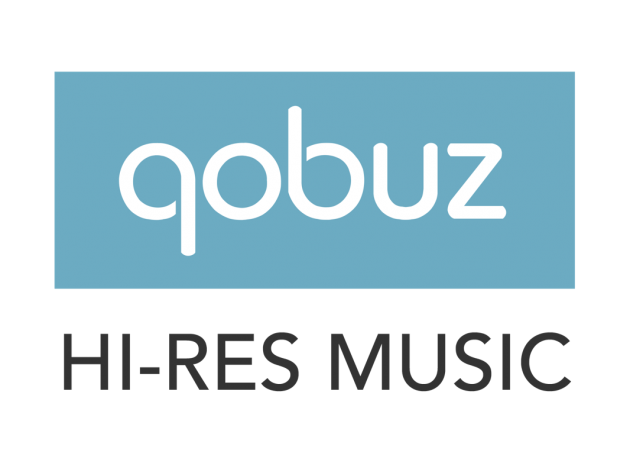 French Music Service Qobuz To Bring 24-Bit Audio Streaming To U.S.