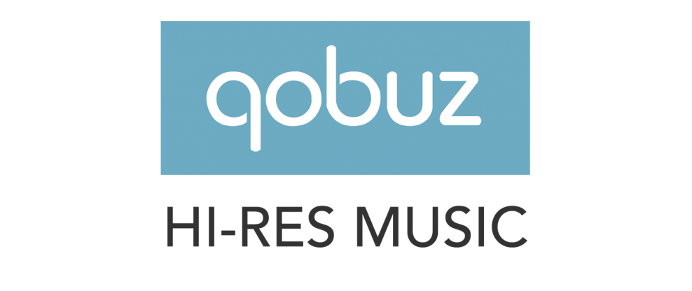 French Music Service Qobuz To Bring 24-Bit Audio Streaming To U.S.