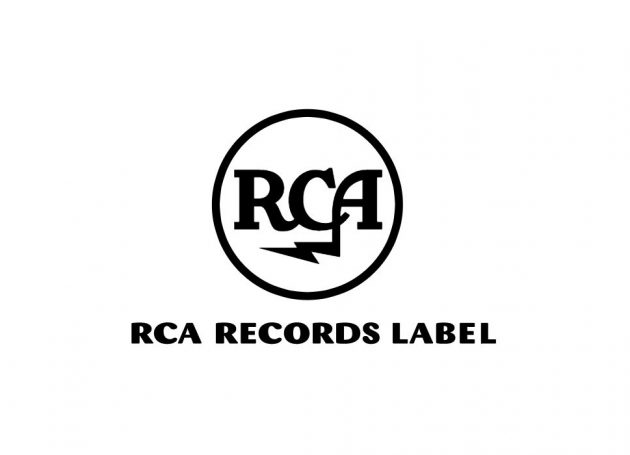 John Fleckenstein and Joe Riccitelli Named Co-Presidents At RCA