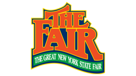 NY Seeks RFP For Fairground's New Expo Center