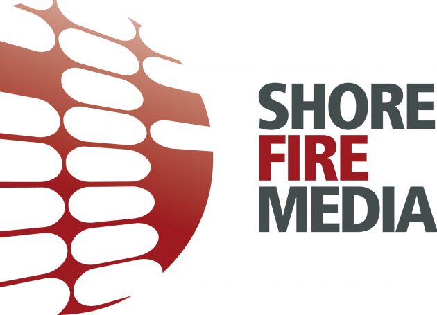 Shore Fire Media Comes To The West Coast