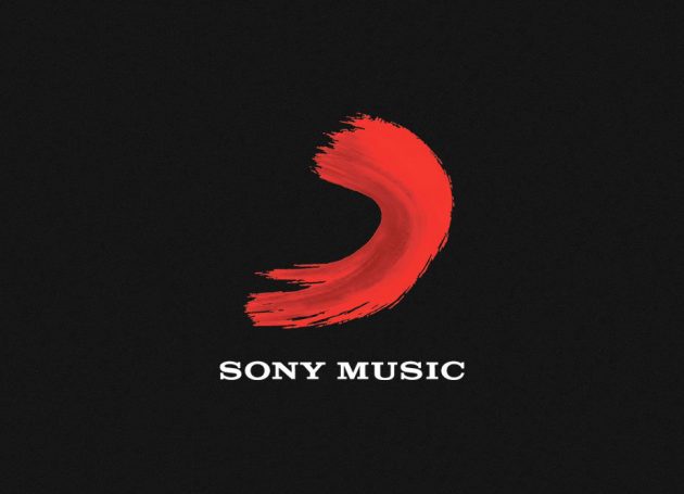 Sony Music