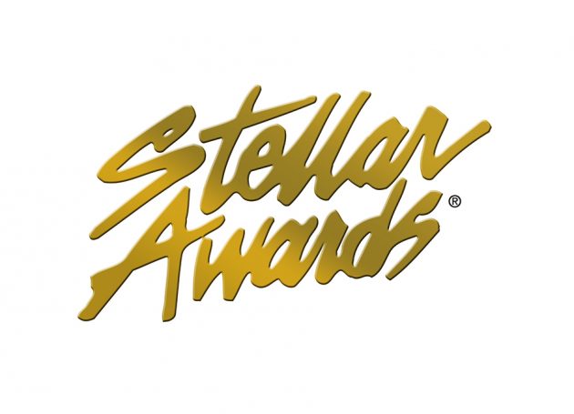 Anthony Brown & group therAPy Lead 2018 Stellar Gospel Music Awards Nominations