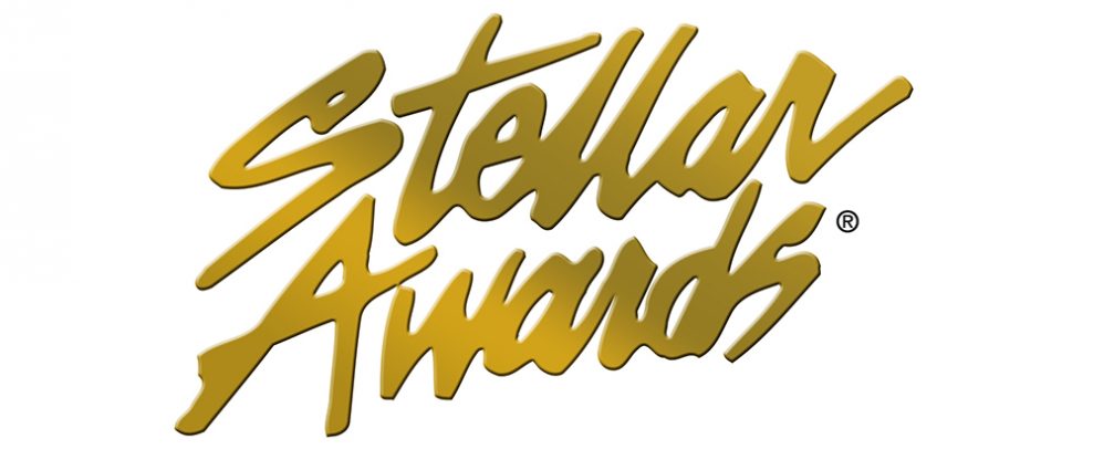 Anthony Brown & group therAPy Lead 2018 Stellar Gospel Music Awards Nominations