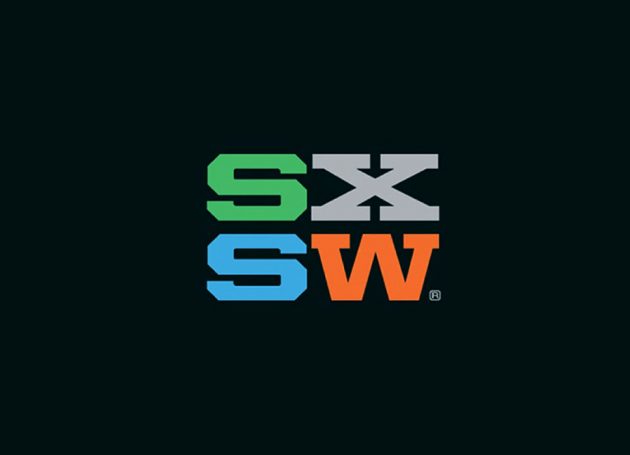 SXSW Announces More Showcase Artists, Conference Keynotes