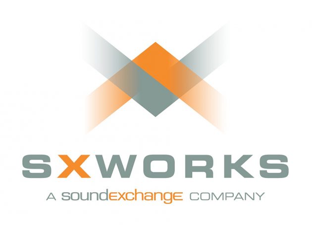 SoundExchange Adds A Free NOI Search Tool