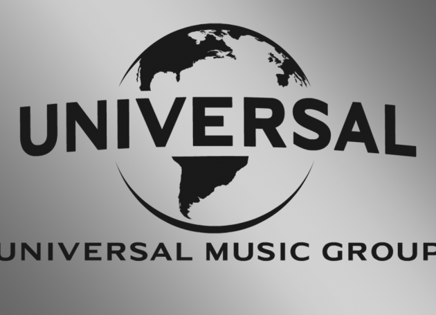 Universal Music Q4 Revenue Up 10%, Reports Vivendi