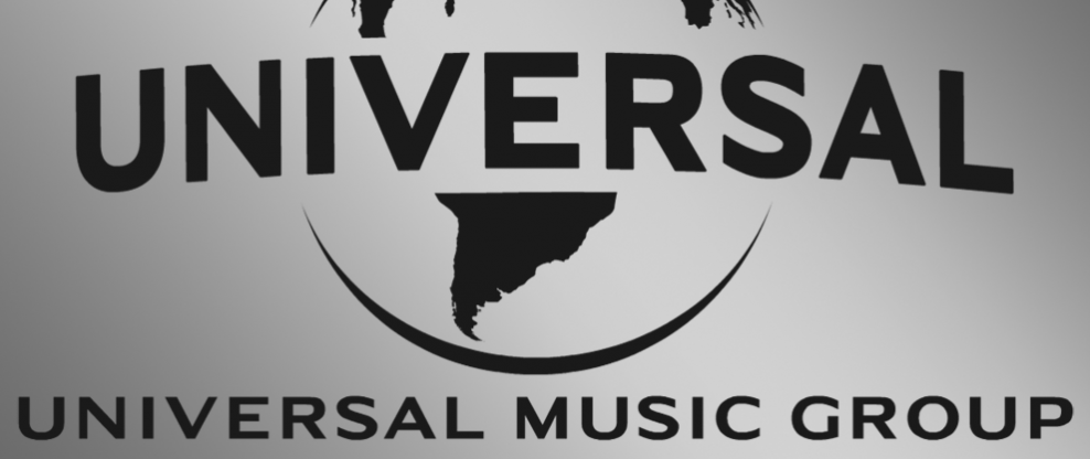 Universal Music Q4 Revenue Up 10%, Reports Vivendi