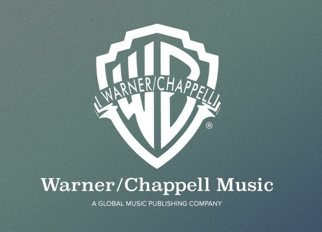 Javier Dean Named To A Senior A&R Post At Warner/Chappell Music Spain