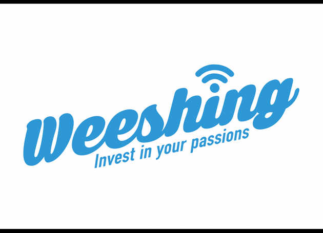 Weeshing, A Concert Crowd-Funding Platform Arrives In North America